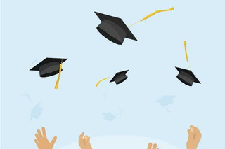 Illustration for article titled Next generation of marketers want job security over ‘cutting-edge’ brand experience